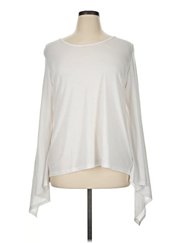 Serena Williams Signature Statement Cardigan (view 1)