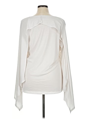 Serena Williams Signature Statement Cardigan (view 2)