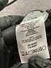 Columbia Metallic Gray Pullover Sweater Size L - photo 8