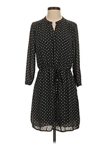 DR2 Casual Dress (view 1)