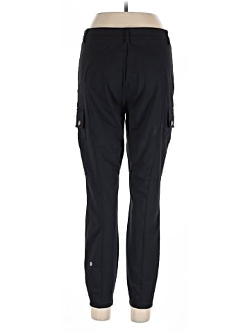 Halara Cargo Pants (view 2)