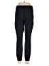 Halara Black Cargo Pants Size L - photo 2