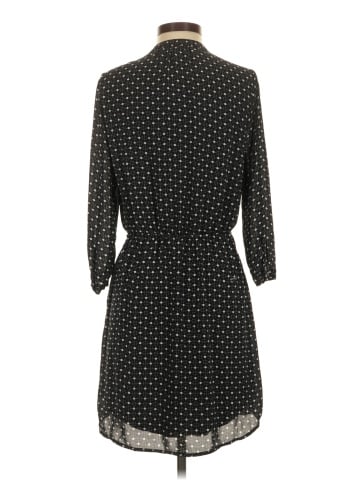 DR2 Casual Dress (view 2)