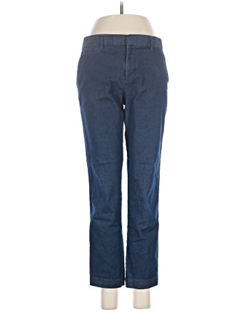 Gap Casual Pants (view 1)