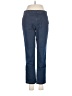 Gap Blue Casual Pants Size 4R - photo 1