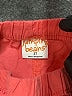Jumping Beans Pink Shorts Size 3T - photo 3