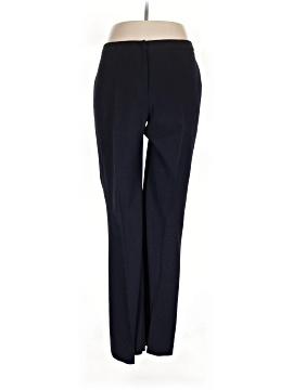 Alex Marie Dress Pants