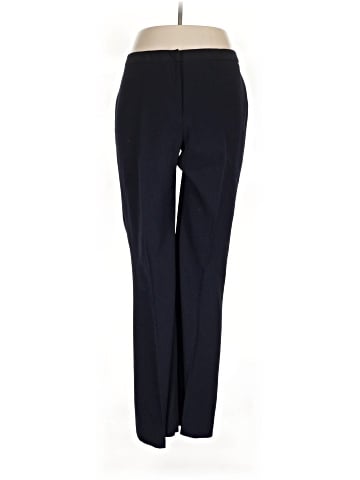 Alex Marie Dress Pants (view 1)