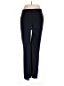 Alex Marie Solid Blue Dress Pants Size 12 - photo 1