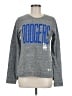 Under Armour Gray Sweatshirt Size M (estimated) - photo 1