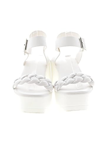 Forever 21 Sandals (view 2)