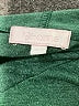 Bhome Green Cardigan Size L - photo 6
