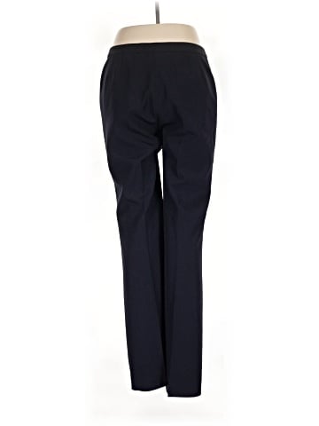 Alex Marie Dress Pants (view 2)
