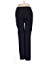 Alex Marie Solid Blue Dress Pants Size 12 - photo 2