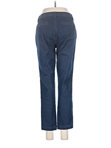 Gap Casual Pants (view 2)