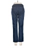 Gap Blue Casual Pants Size 4R - photo 2
