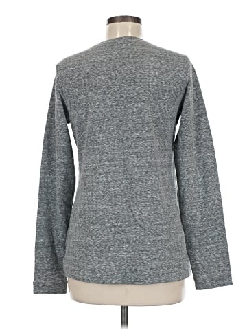 Under Armour Sweatshirt (view 2)