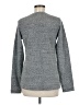 Under Armour Gray Sweatshirt Size M (estimated) - photo 2