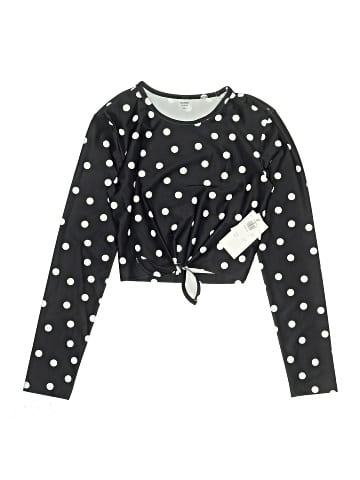 Old Navy Rash Guard (view 1)