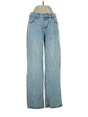 RSQ Jeans (view 1)