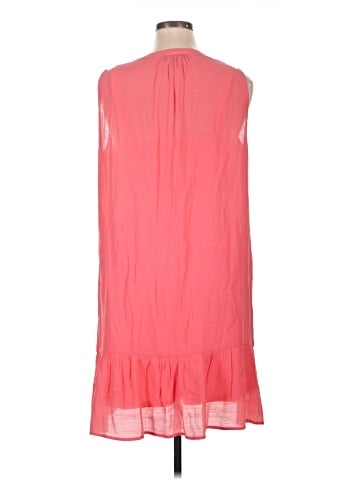 AGB Casual Dress (view 2)