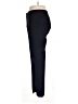 Alex Marie Solid Blue Dress Pants Size 12 - photo 5