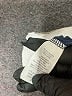 Lumiere Tweed Blue Casual Dress Size S - photo 8