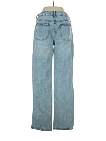 RSQ Jeans (view 2)