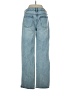 RSQ 100% Cotton Blue Jeans Size 25 waist - photo 2