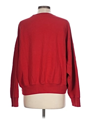 Polo by Ralph Lauren Sweatshirt (view 2)