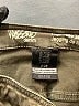 Mossimo Green Cargo Pants Size 2 - photo 3