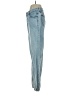 RSQ 100% Cotton Blue Jeans Size 25 waist - photo 5