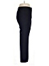 Alex Marie Solid Blue Dress Pants Size 12 - photo 4