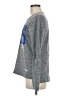 Under Armour Gray Sweatshirt Size M (estimated) - photo 5