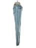 RSQ 100% Cotton Blue Jeans Size 25 waist - photo 4