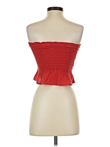 American Eagle Outfitters Tube Top (view 2)