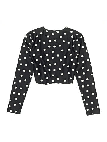 Old Navy Rash Guard (view 2)