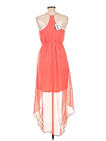 Freebird Cocktail Dress (view 2)