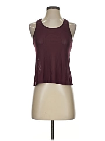 Lululemon Athletica Tank Top (view 1)