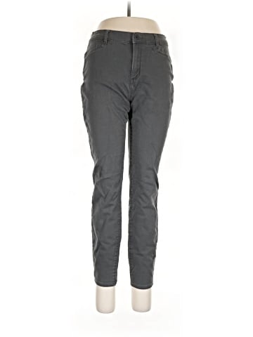 Gap Casual Pants (view 1)