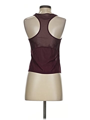 Lululemon Athletica Tank Top (view 2)