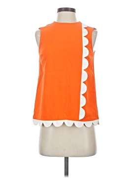 Victoria Beckham For Target Sleeveless Top