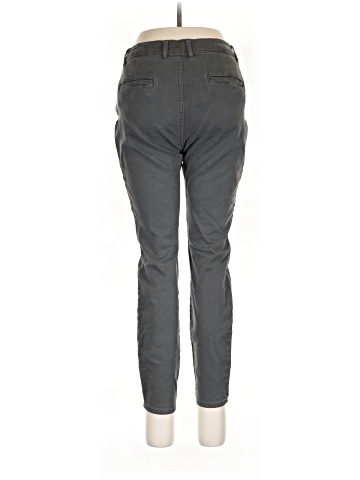 Gap Casual Pants (view 2)