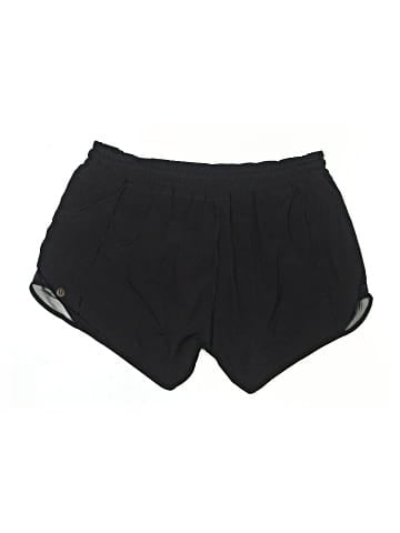 Lululemon Athletica Athletic Shorts (view 2)