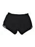Lululemon Athletica Black Athletic Shorts Size 6 (tall) - photo 2