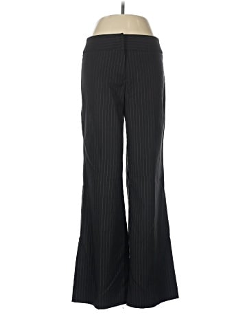 Jacob Dress Pants (view 1)