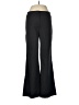 Jacob Chevron-herringbone Black Dress Pants Size M (estimated) - photo 1