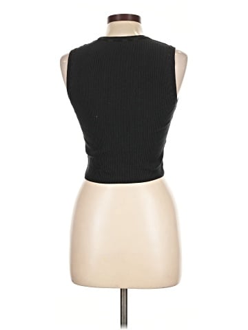 A.L.C. Sleeveless T-Shirt (view 2)