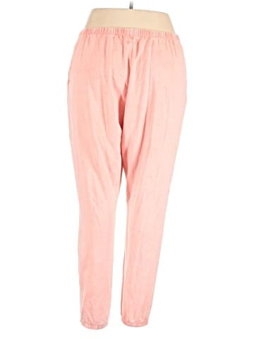 Flirtitude Casual Pants (view 2)