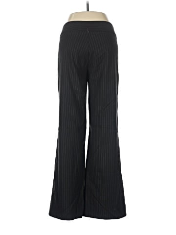 Jacob Dress Pants (view 2)